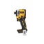 Loading Image 1 of 1