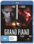 Grand Piano (Blu-ray) Carousel 1