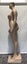 Free-Standing Plus Size Female Full Mannequin with Head 188cm(Brand New) Carousel 2