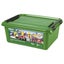 Loading Image 1 of 4
