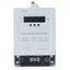 Single Phase Static Watt Hour Check Meter 230VAC 50Hz Max 60A RD3 RD9 Carousel 1
