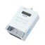 Single Phase Static Watt Hour Check Meter 230VAC 50Hz Max 60A RD3 RD9 Carousel 2