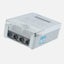 Single Phase Static Watt Hour Check Meter 230VAC 50Hz Max 60A RD3 RD9 Carousel 3