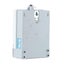 Single Phase Static Watt Hour Check Meter 230VAC 50Hz Max 60A RD3 RD9 Carousel 4