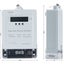 Single Phase Static Watt Hour Check Meter 230VAC 50Hz Max 60A RD3 RD9 Carousel 5