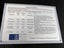 1991 UK Proof Coin Collection Set by Royal Mint - Cased - Lot K960 Carousel 4