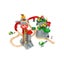 Loading Image 2 of 4