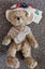 Teddy Time Clady Lady Bear Carousel 1