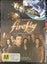 Firefly The Complete Series Season 1 Carousel 1
