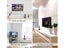 PTN New Freeview TV Antenna Sale Sale Sale Carousel 3
