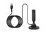 PTN New Freeview TV Antenna Sale Sale Sale Carousel 5