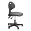 Buro Enso Technician Task Chair, Drafting Chair, Architect Chair, Lab Chair Carousel 1