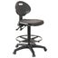 Buro Enso Technician Task Chair, Drafting Chair, Architect Chair, Lab Chair w... Carousel 1