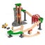 Loading Image 1 of 4
