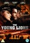 The Young Lions (DVD) Carousel 1