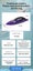 2.4 G Electric RC Ship Waterproof Boats Carousel 4