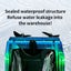 2.4 G Electric RC Ship Waterproof Boats Carousel 6