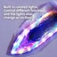 2.4 G Electric RC Ship Waterproof Boats Carousel 7