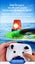 2.4 G Electric RC Ship Waterproof Boats Carousel 11