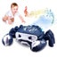Loading Image 1 of 7