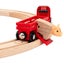 Brio Animal Farm Train Set -30 pc Carousel 6