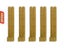Loading Image 1 of 1