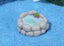 Fairy Garden Miniature Ponds (SKU158) Carousel 3