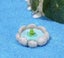 Fairy Garden Miniature Ponds (SKU158) Carousel 4
