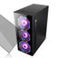 Loading Image 4 of 4