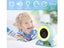 Digital Alarm Clock New Carousel 2