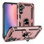 Samsung Galaxy A25 Case Sale Sale Carousel 1