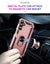 Samsung Galaxy A25 Case Sale Sale Carousel 2