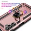 Samsung Galaxy A25 Case Sale Sale Carousel 4