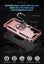 Samsung Galaxy A25 Case Sale Sale Carousel 5
