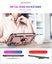 Samsung Galaxy A25 Case Sale Sale Carousel 6