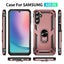 Samsung Galaxy A25 Case Sale Sale Carousel 7