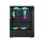 Loading Image 1 of 2