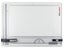 Kent Profile Drawing Board A3, Double Lock Carousel 1