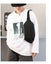 Waist Bag, Chest Bag, Bum Bag TC124 | TOUCHANDCATCH NZ Carousel 4