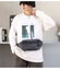 Waist Bag, Chest Bag, Bum Bag TC124 | TOUCHANDCATCH NZ Carousel 5