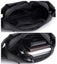 Waist Bag, Chest Bag, Bum Bag TC124 | TOUCHANDCATCH NZ Carousel 3
