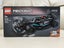 LEGO Technic 42165 - Mercedes-AMG F1 W14 Pull-Back ~PING available~! Carousel 1