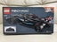 LEGO Technic 42165 - Mercedes-AMG F1 W14 Pull-Back ~PING available~! Carousel 2