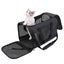 Pet Carrier, Pet Bag TC664 | TOUCHANDCATCH NZ Carousel 2
