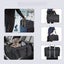 Pet Carrier, Pet Bag TC664 | TOUCHANDCATCH NZ Carousel 3