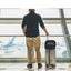 Pet Carrier, Pet Bag TC664 | TOUCHANDCATCH NZ Carousel 4