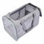 Pet Carrier, Pet Bag TC664 | TOUCHANDCATCH NZ Carousel 5
