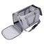 Pet Carrier, Pet Bag TC664 | TOUCHANDCATCH NZ Carousel 1