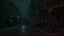 Alone in the Dark (Xbox Series X) Carousel 4