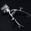 Manual Clipper Haircut Hand Push Low Noise Non-Electric Hair Cutter -Silver Carousel 2